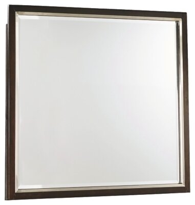 Maretto Bedroom Mirror