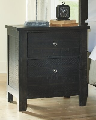 Noorbrook Night Stand