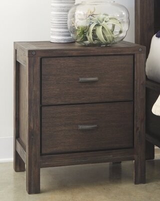 Dellbeck Nightstand