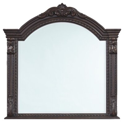 Wellsbrook Bedroom Mirror