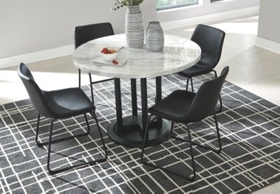 Centiar Dining Room Table