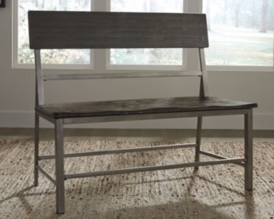 Raventown Double Dining Room Chair