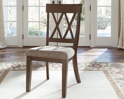 Brossling Dining Room Chair