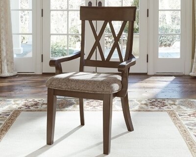 Brossling Dining Room Chair