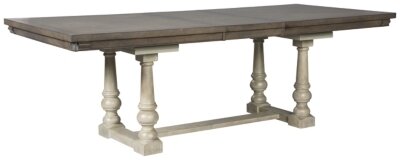 Borlend Dining Room Table