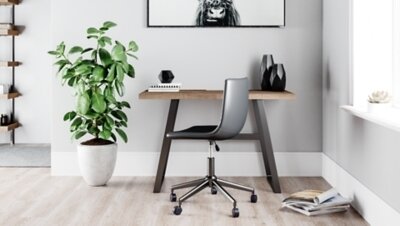 Arlenbry 47&quot; Home Office Desk