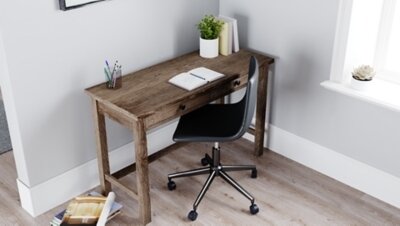 Arlenbry 47&quot; Home Office Desk