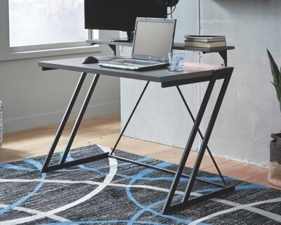 Lynxtyn 48&quot; Home Office Desk