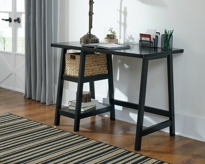 Mirimyn 42&quot; Home Office Desk
