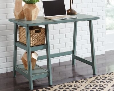 Mirimyn 42&quot; Home Office Desk