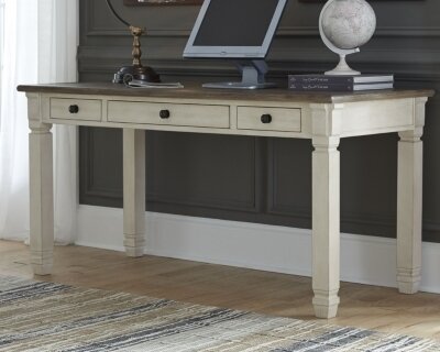 Bolanburg 60&quot; Home Office Desk