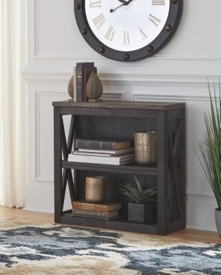 Tyler Creek 29&quot; Bookcase