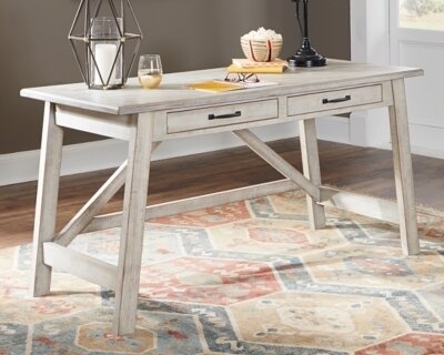 Carynhurst 60&quot; Home Office Desk