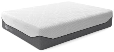 Realign+ 13 Firm California King Mattress