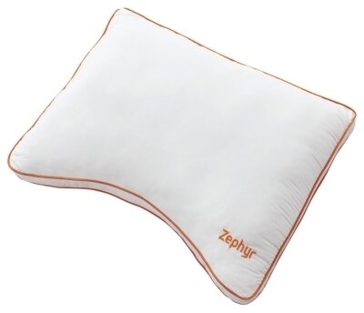 M82413 Z123 Pillow Series Support Pillow