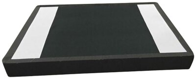 7 Inch Easy Open Boxspring King Foundation