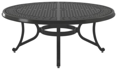 Burnella Coffee Table
