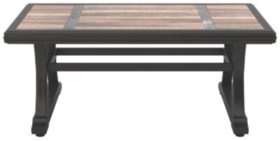 Marsh Creek Coffee Table