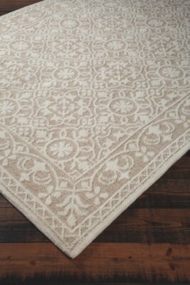 Beana 5&#39; x 7&#39; Rug