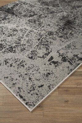 Cailey 5&#39; x 7&#39; Rug