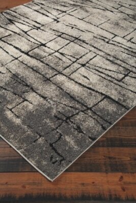 Casten 5&#39; x 7&#39;6&quot; Rug
