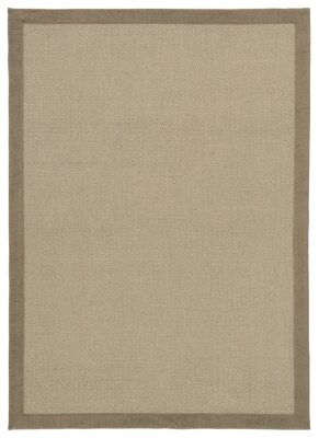 Delta City 5&#39; x 7&#39; Rug