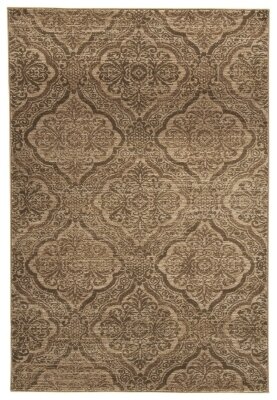 Jette 5&#39;3&quot; x 7&#39;3&quot; Rug