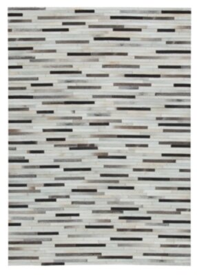 Lebelle 5&#39; x 7&#39; Rug