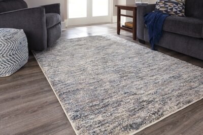 Marnin 5&#39; x 7&#39; Rug