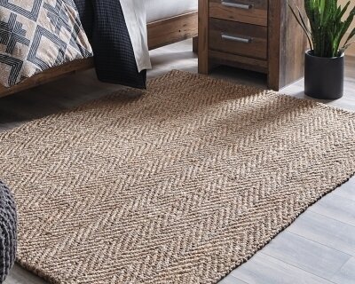 Joao 5&#39; x 7&#39; Rug