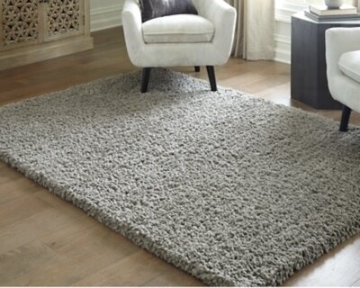 Deion 5&#39; x 7&#39; Rug