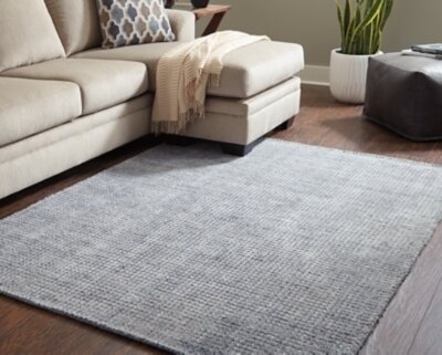 Jonay 5&#39; x 7&#39; Rug