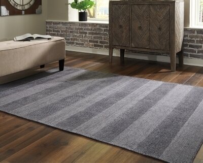 Kaelynn 5&#39; x 7&#39; Rug