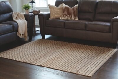 Gliona 5&#39; x 7&#39; Rug
