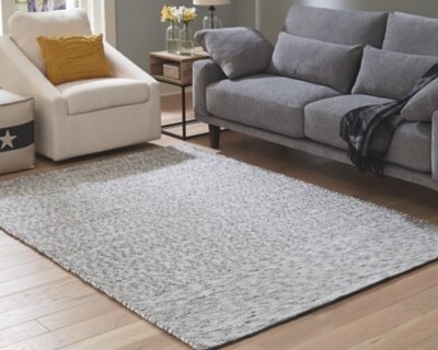 Jonalyn 5&#39; x 7&#39; Rug