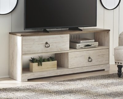 Willowton 60&quot; TV Stand