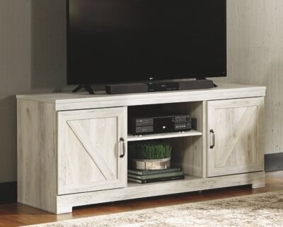 W331-68 Bellaby 63&quot; TV Stand