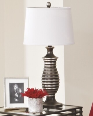 Rory Table Lamp (Set of 2)