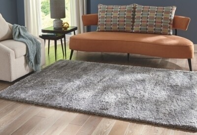 Rendale 5&#39; x 7&#39; Rug