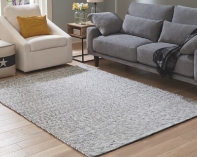Jonalyn 5&#39; x 7&#39; Rug