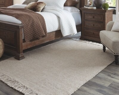 Mariano 5&#39; x 7&#39; Rug