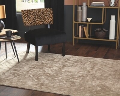 Kanella 5&#39; x 7&#39; Rug