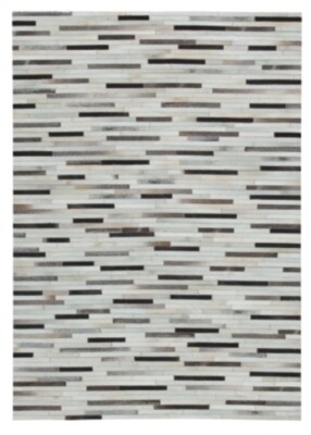 Lebelle 5&#39; x 7&#39; Rug