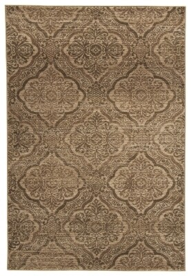 Jette 5&#39;3&quot; x 7&#39;3&quot; Rug
