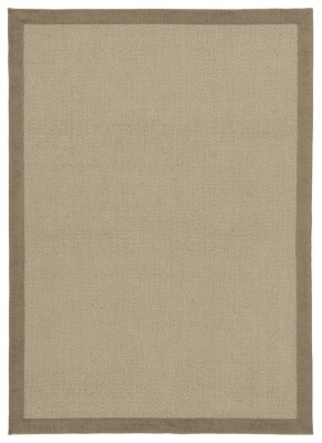 Delta City 5&#39; x 7&#39; Rug