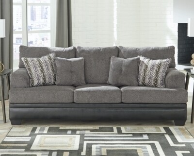 7820238 Millingar Sofa