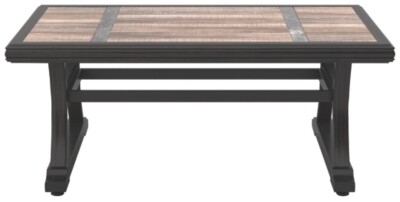 Marsh Creek Coffee Table