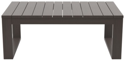 Cordova Reef Coffee Table