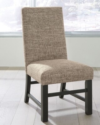 Sommerford Dining Room Chair