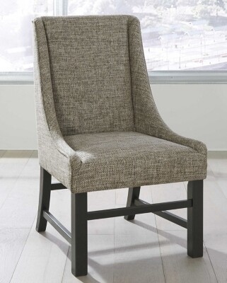 Sommerford Dining Room Chair